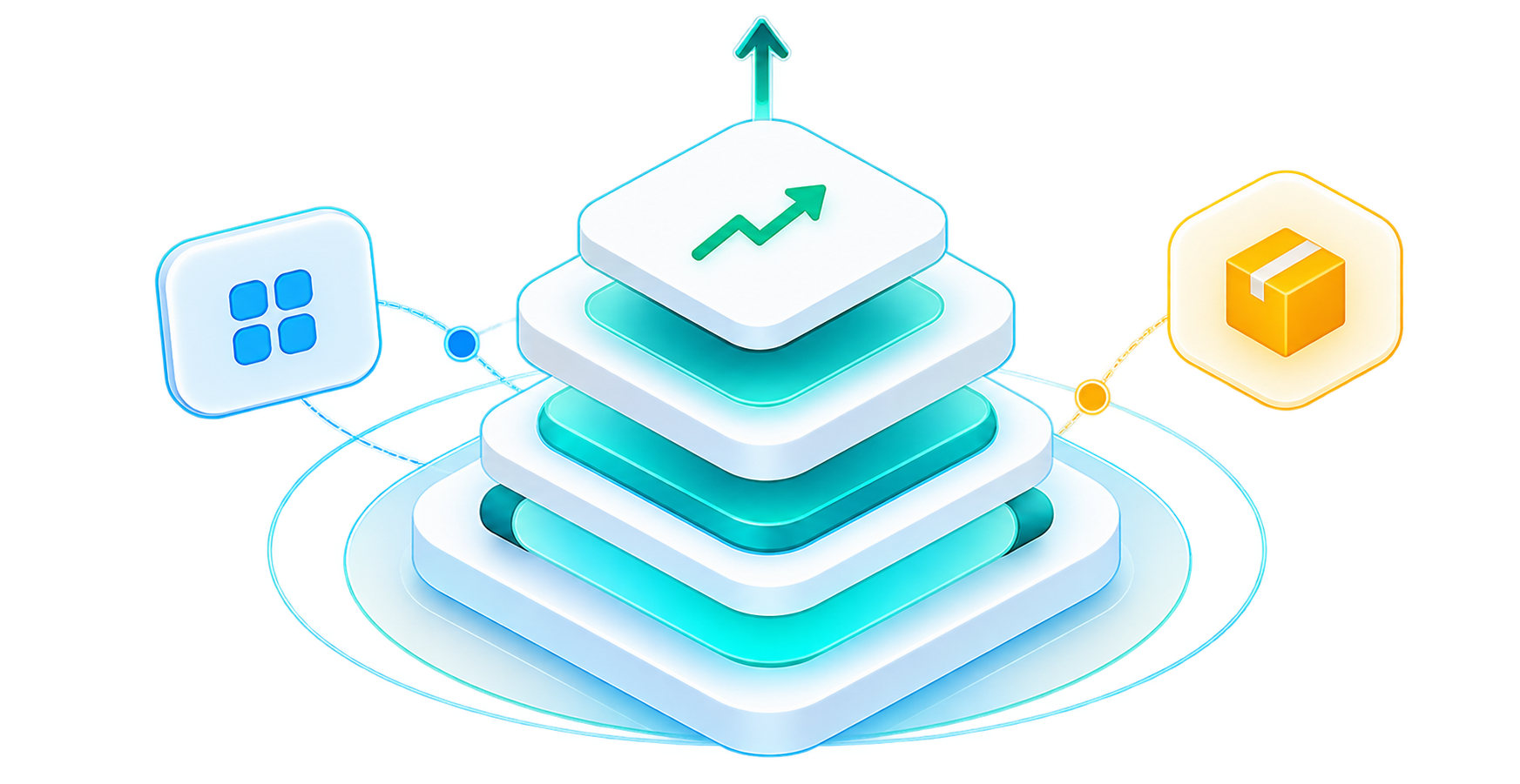 Scalable