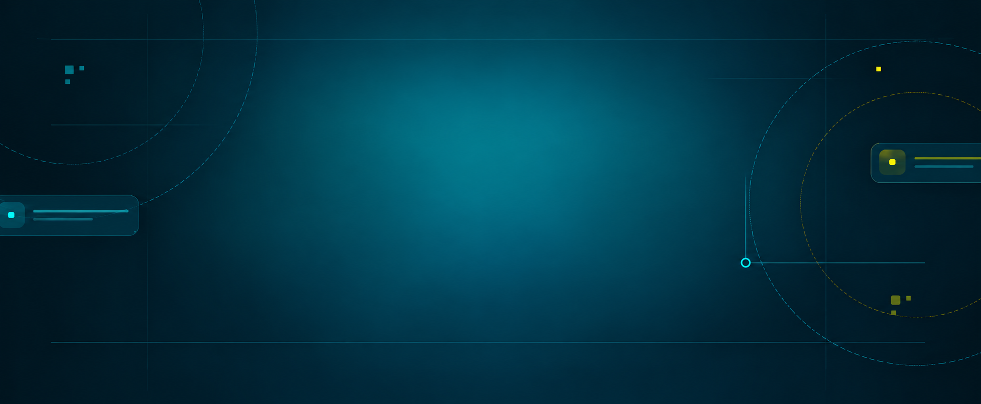 CTA Background